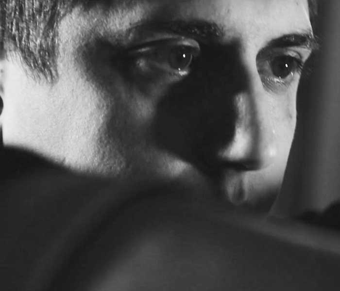 Domenico