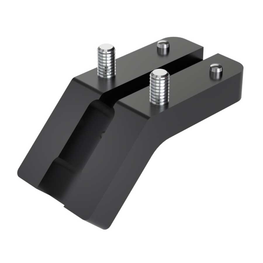 SR-ICL32K45