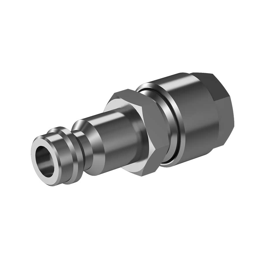 AG214