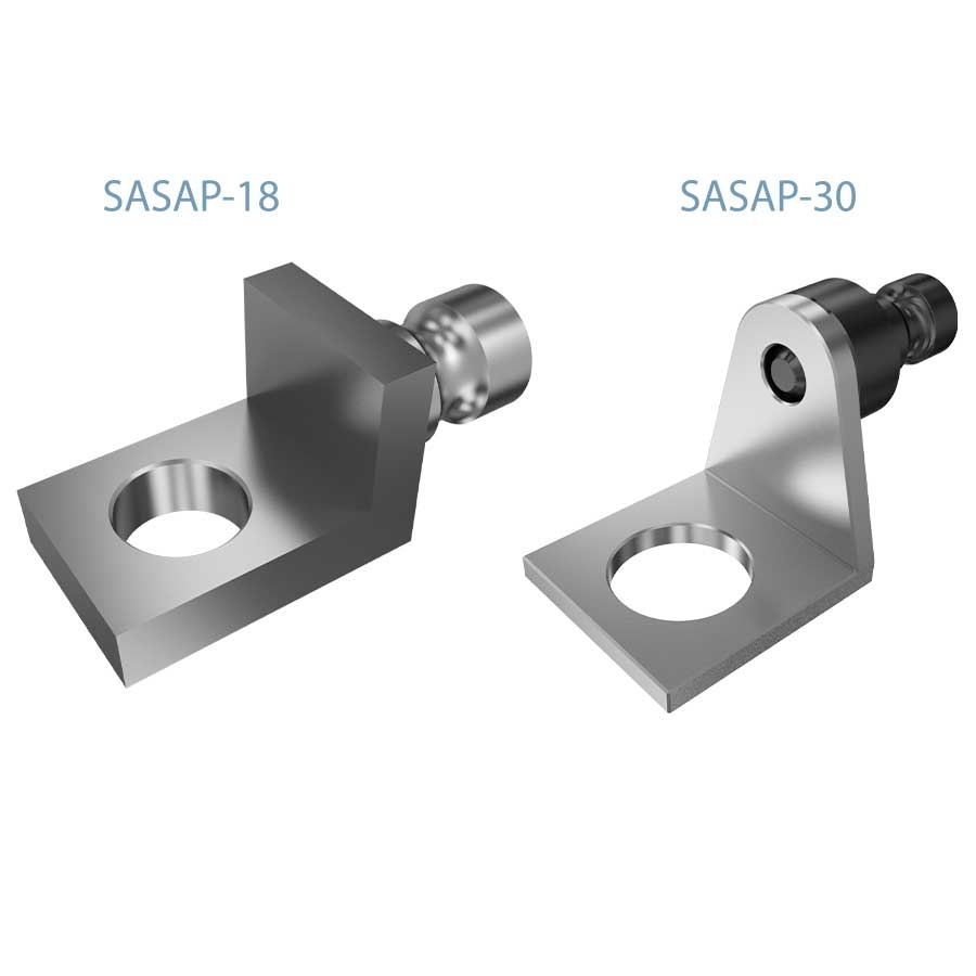 SASAP