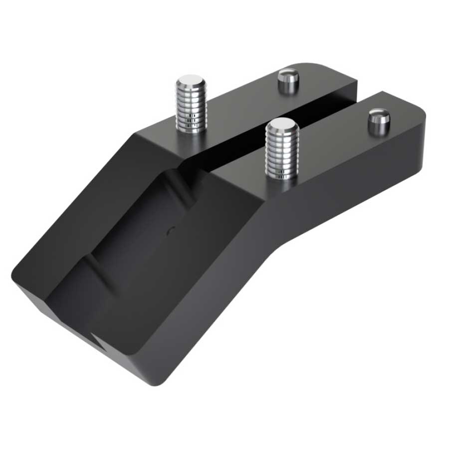 SR-ICL32K30