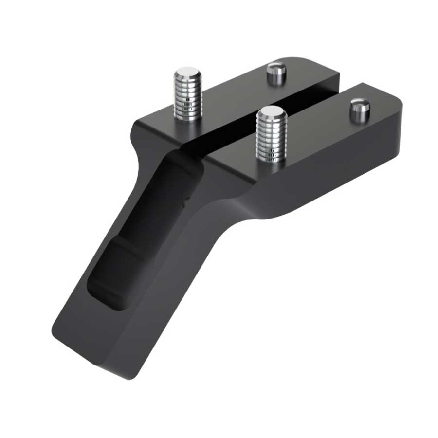 SR-ICL15K45