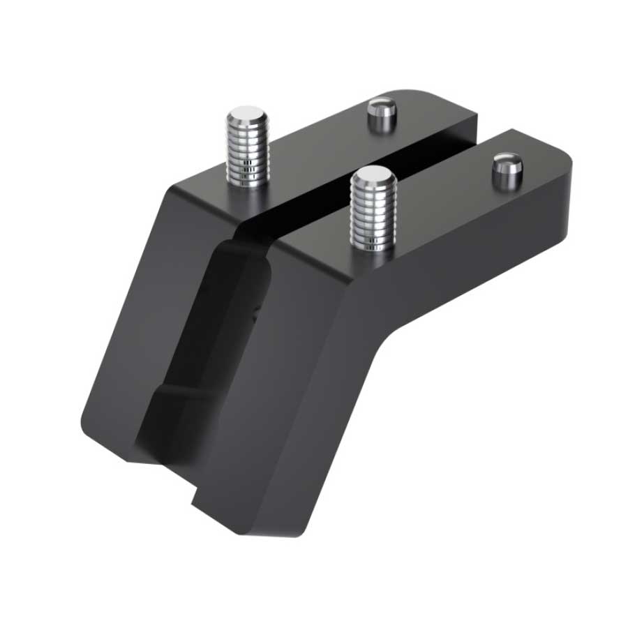 SR-ICL32K60