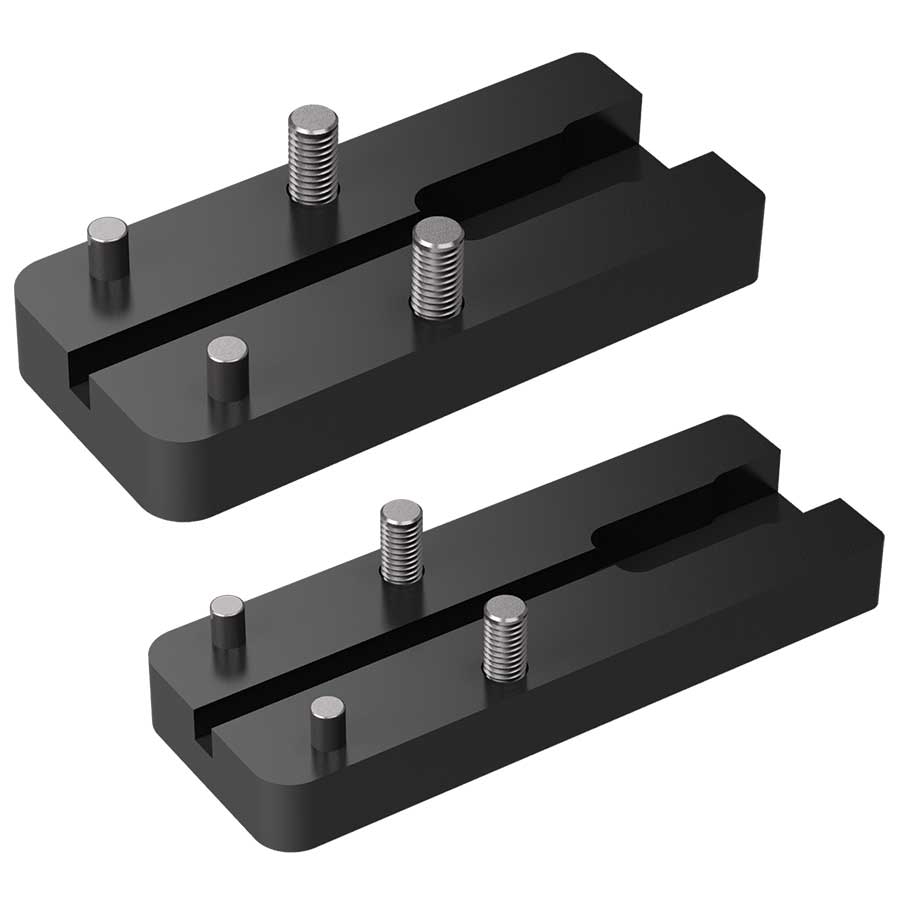 SR-ICL3224B/3239B