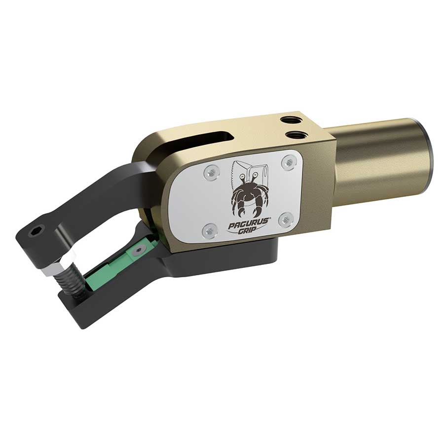 SA25IC15K30PAS1
