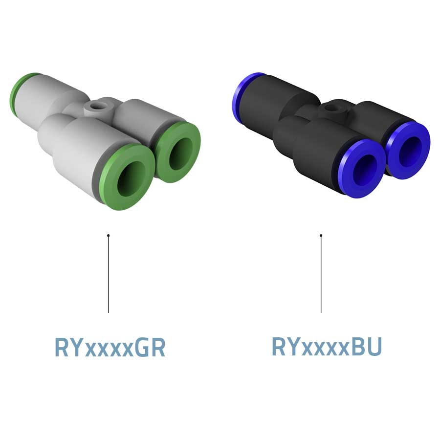 RY