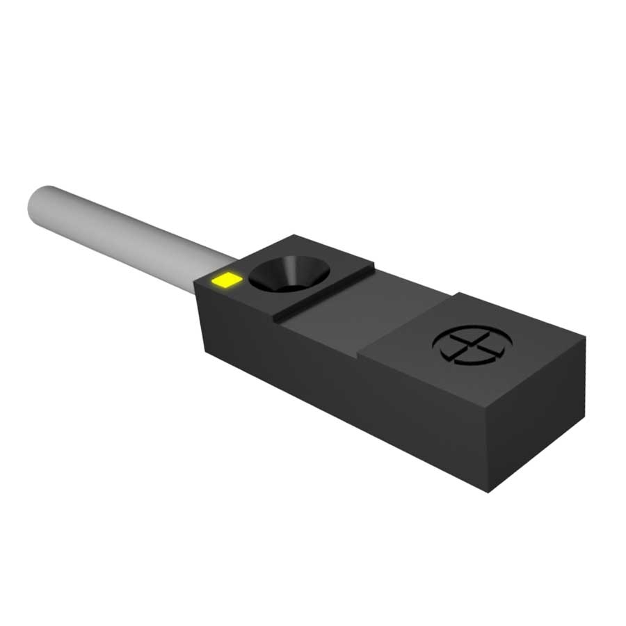 SABN4