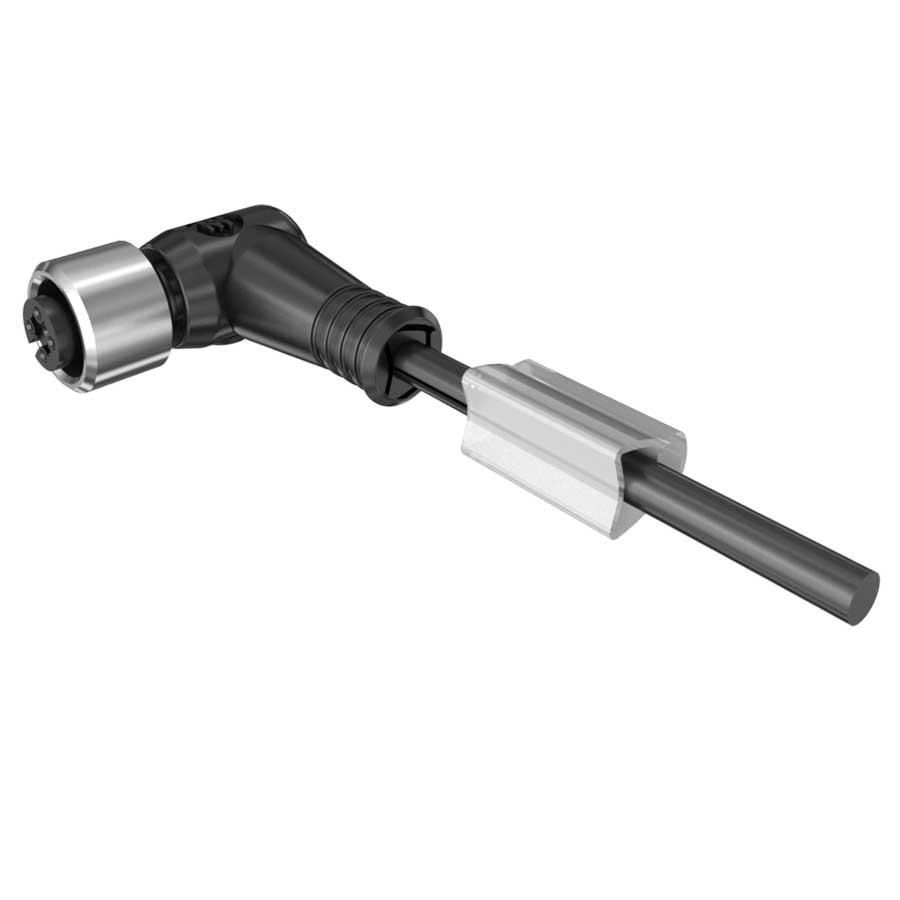 SAPRF90-M12-2
