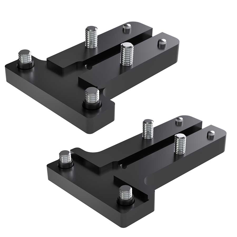 SR-ICL5524B/5539B