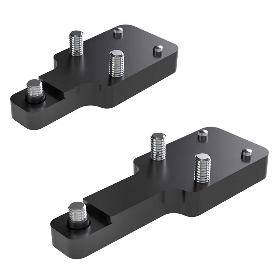SR-ICL1524B/1539B