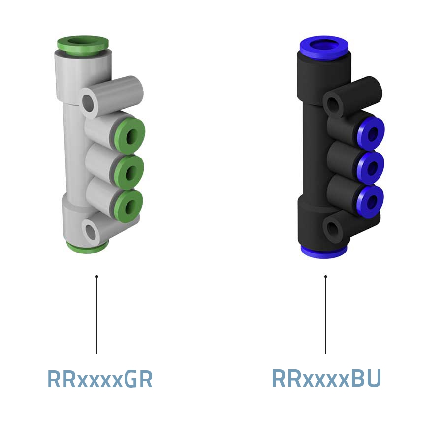 RR