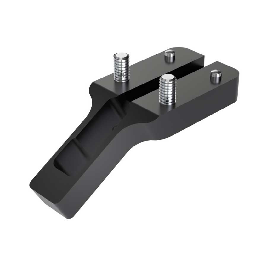 SR-ICL15K30