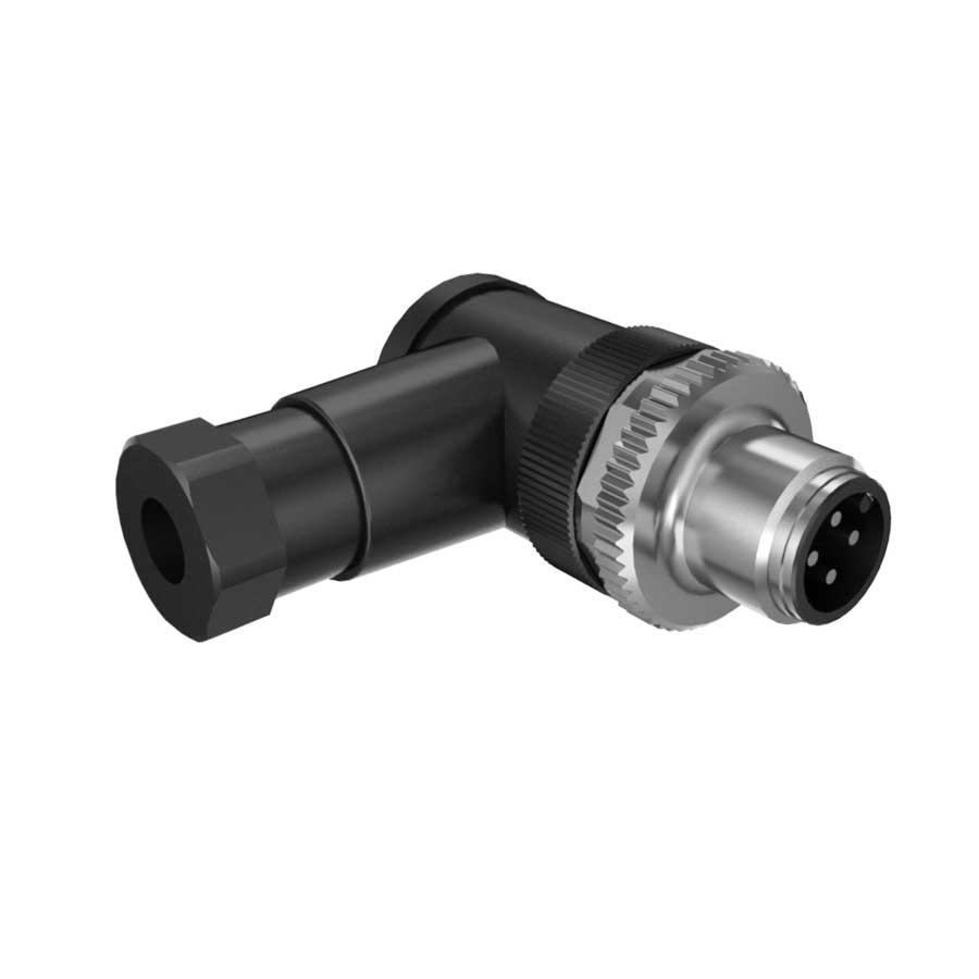 SACNM90-M12