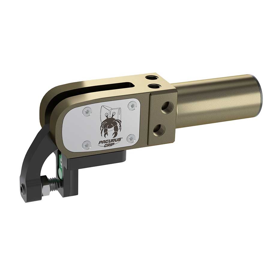 SA25IL15K90PBS2