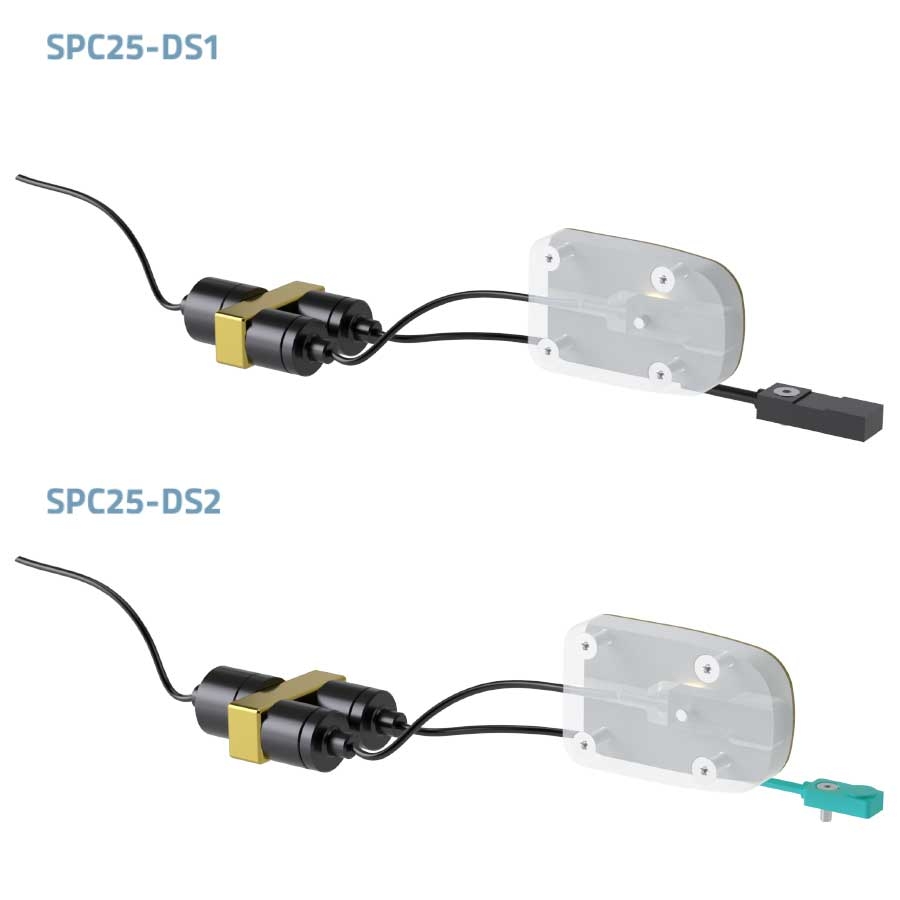 SPC25-DS