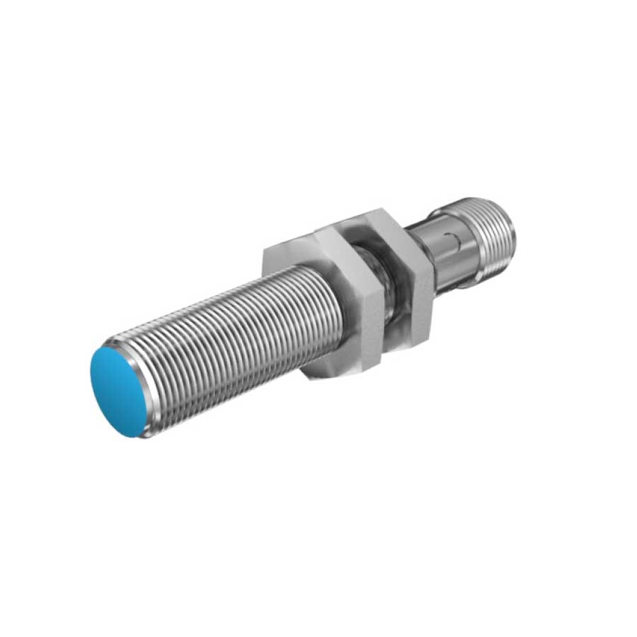 SAPXM12