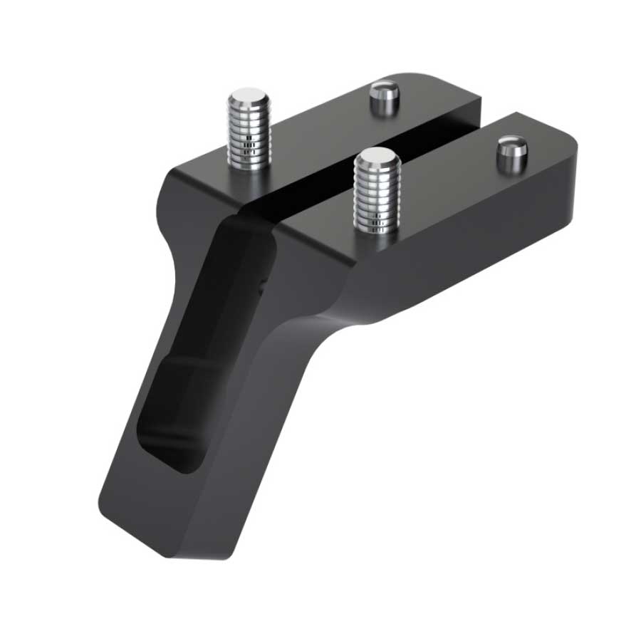 SR-ICL15K60