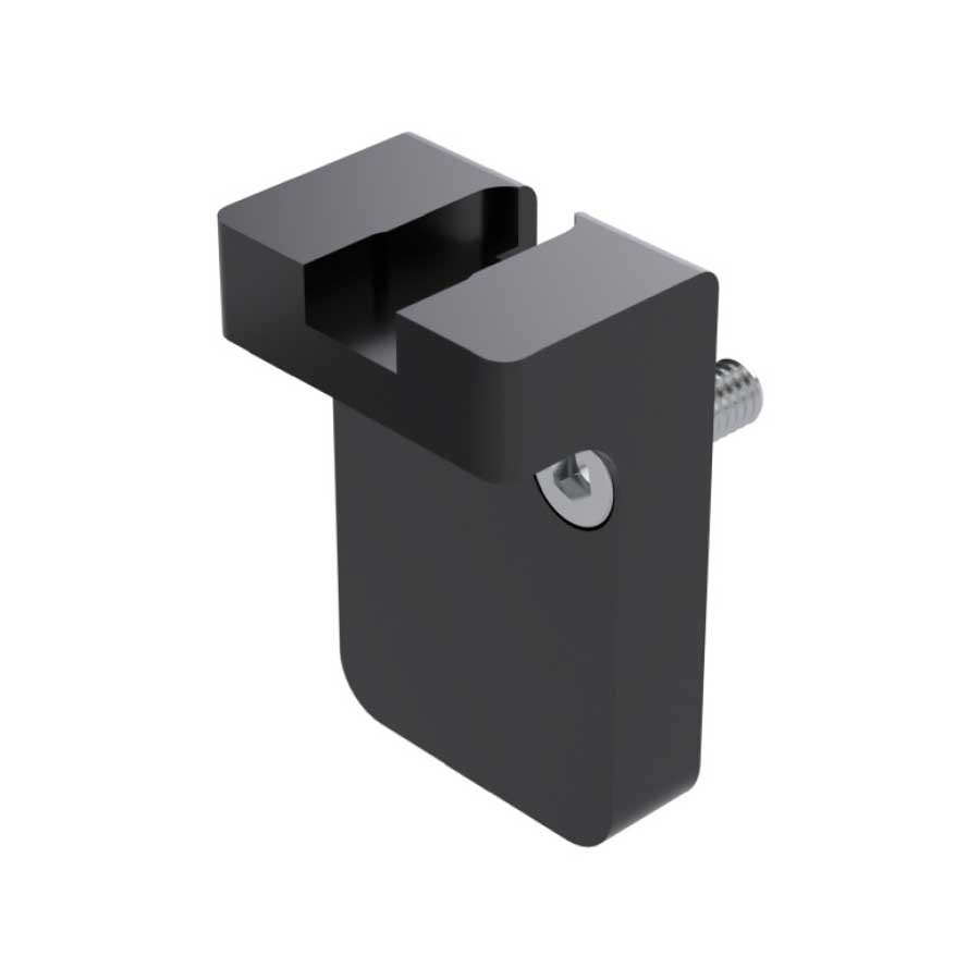 SR-ICL32K90