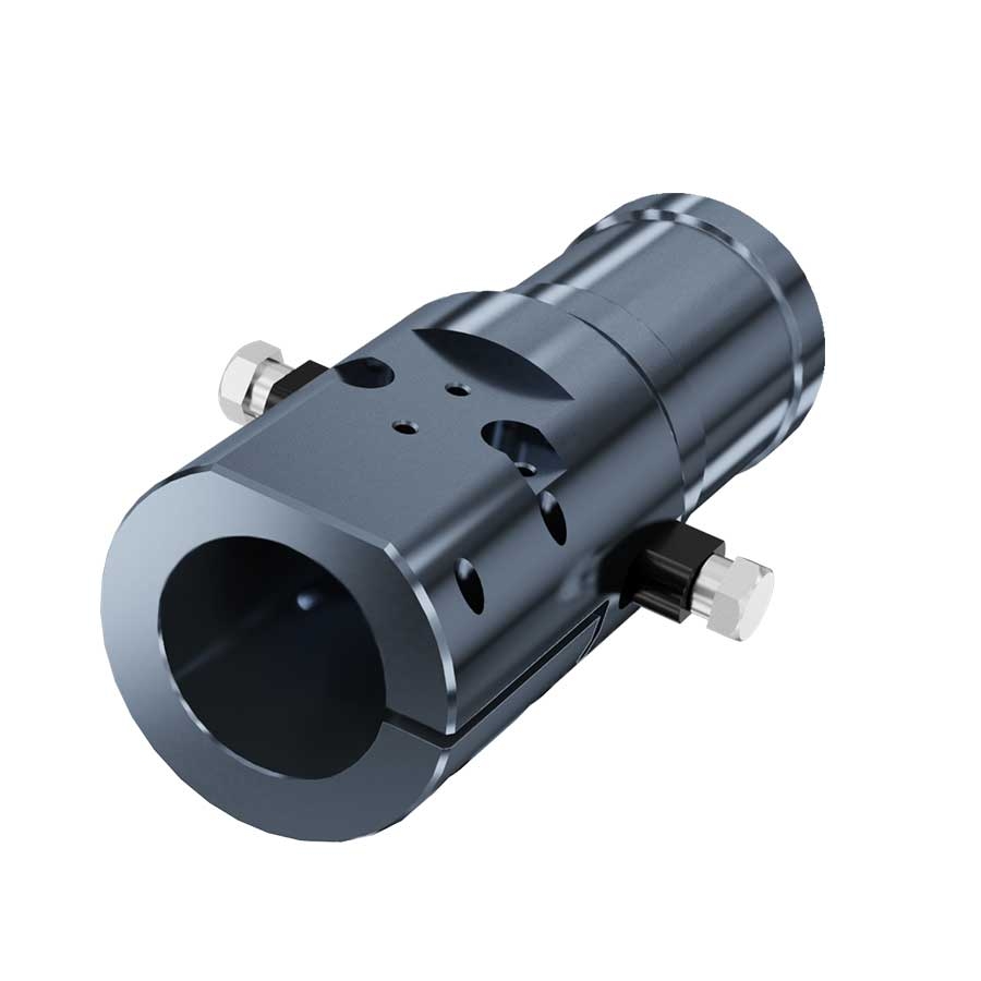 SARDC60-P