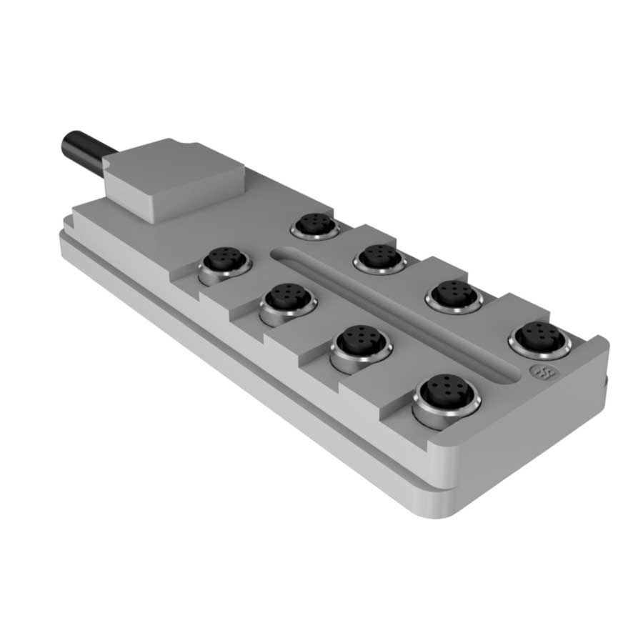 SACBT-M12-8