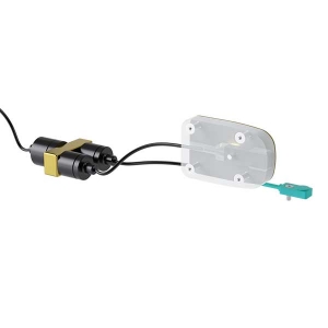 Accessori elettrici
