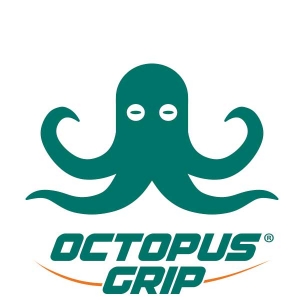 Robot grips