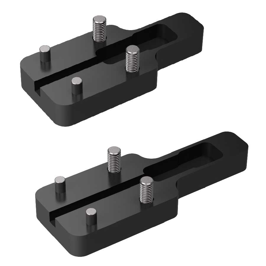 SR-ICL1524/1539