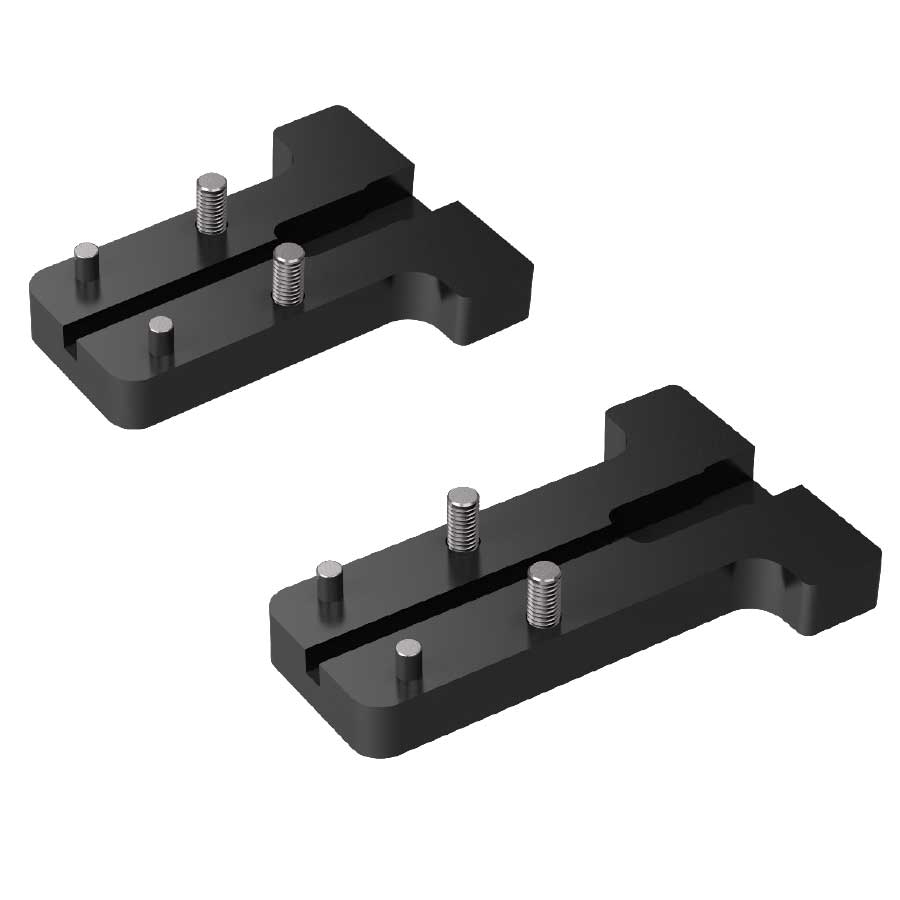 SR-ICL5524/5539