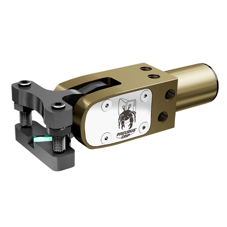 SA25CT5525/5540