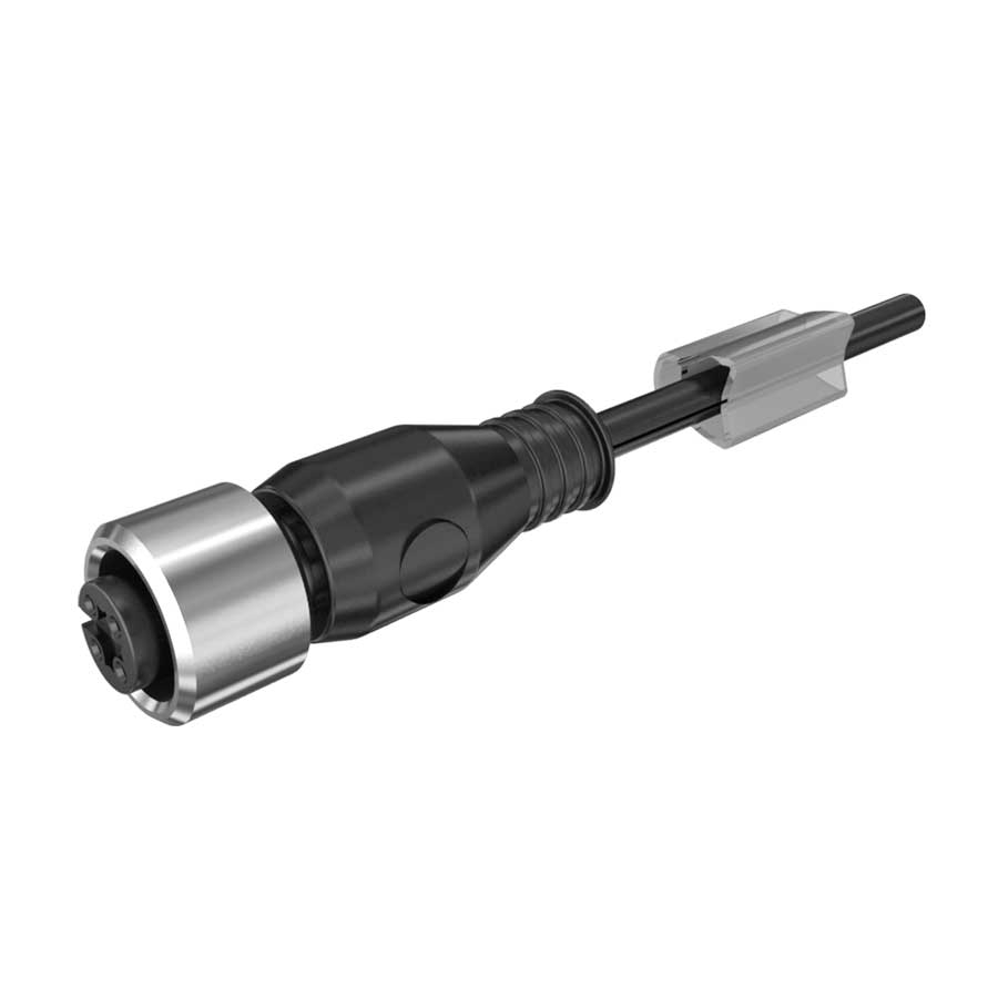 SAPRF-M12-2
