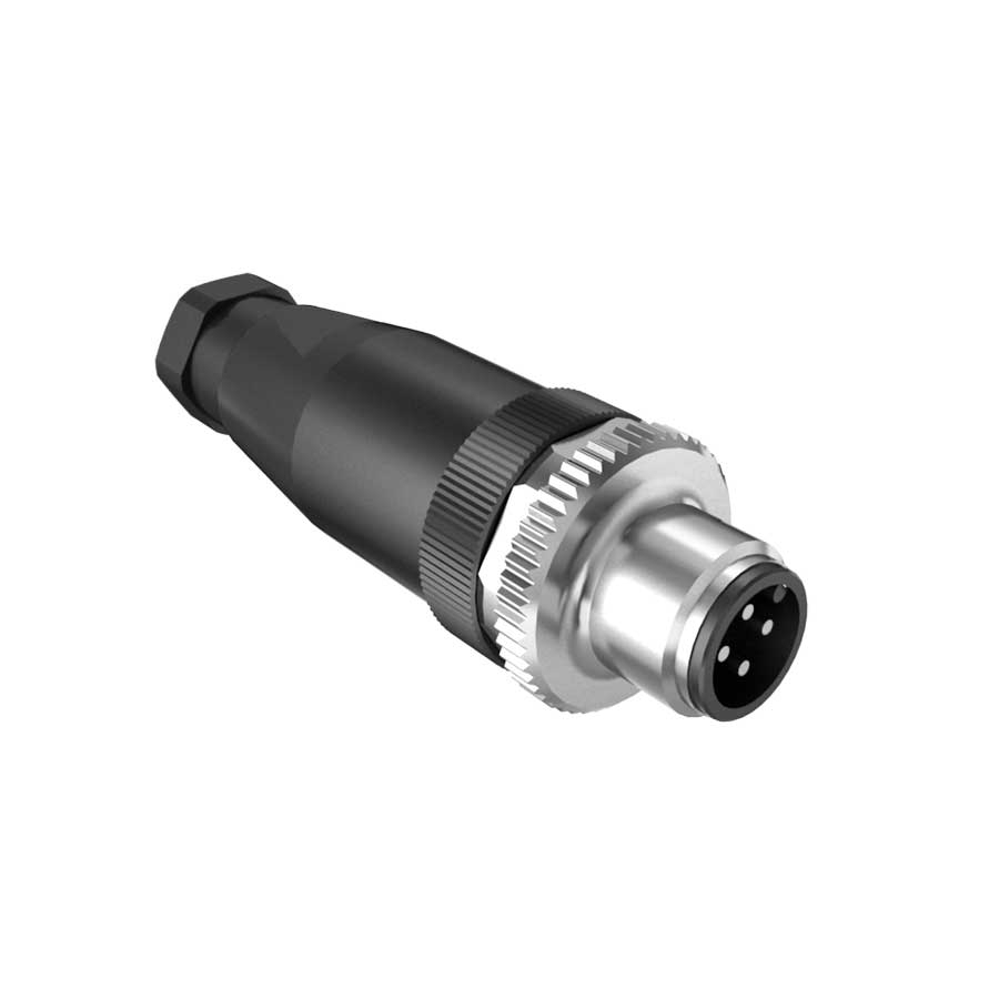 SACNM-M12
